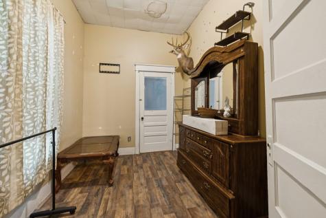 407 Jefferson Ave, E Carthage TN 37030