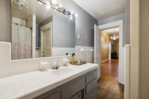 407 Jefferson Ave, E Carthage TN 37030