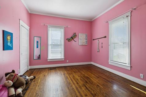 407 Jefferson Ave, E Carthage TN 37030