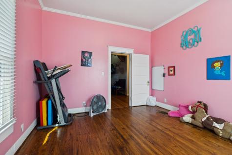 407 Jefferson Ave, E Carthage TN 37030