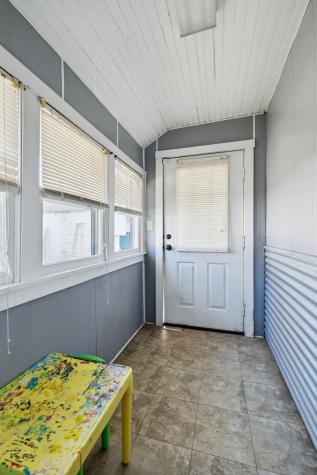 407 Jefferson Ave, E Carthage TN 37030