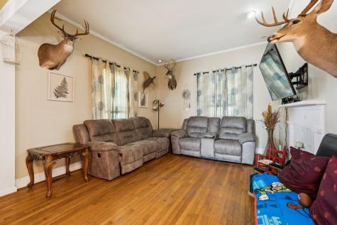 407 Jefferson Ave, E Carthage TN 37030