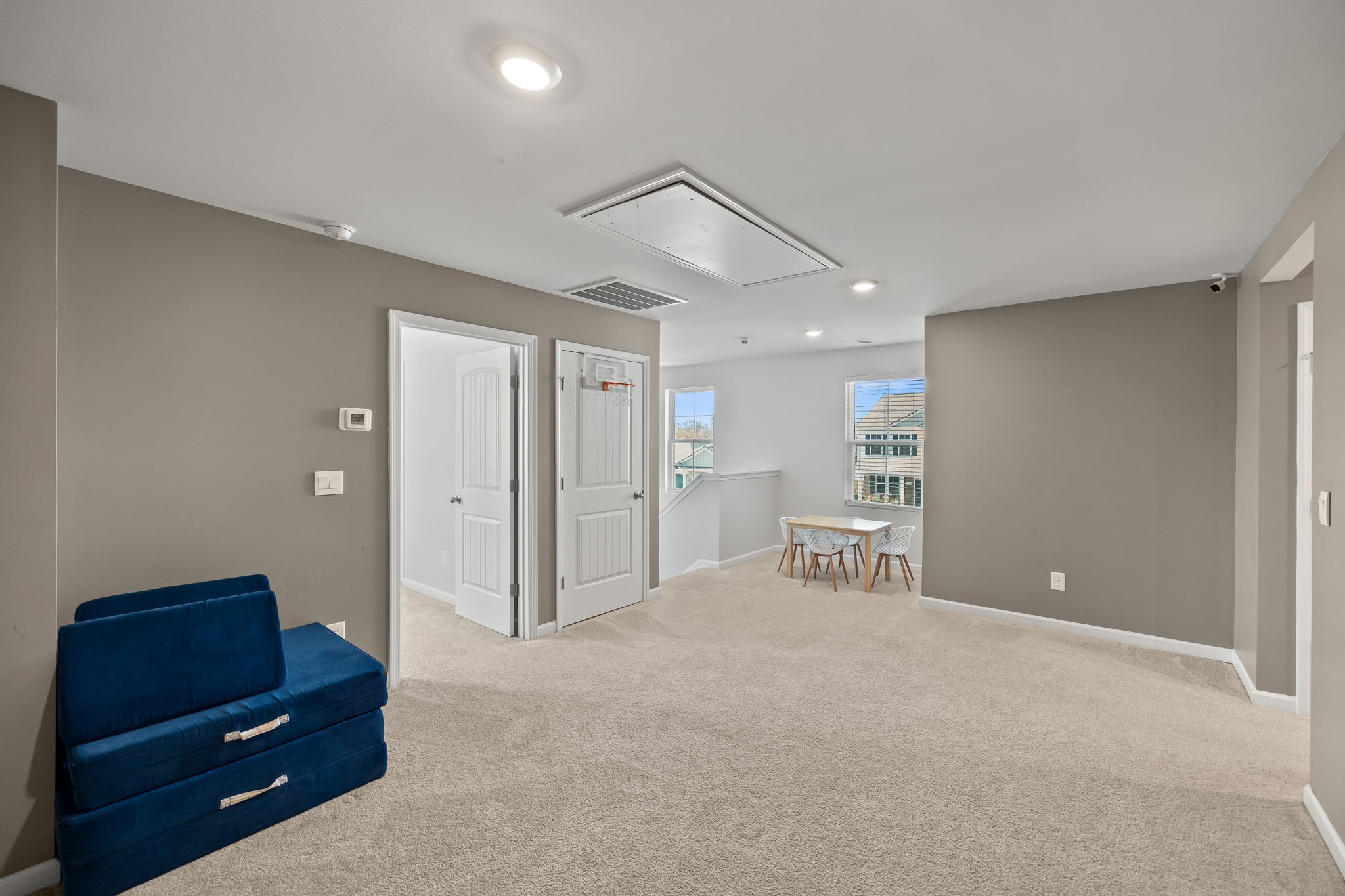 235 Harris Lane Baxter TN 38544