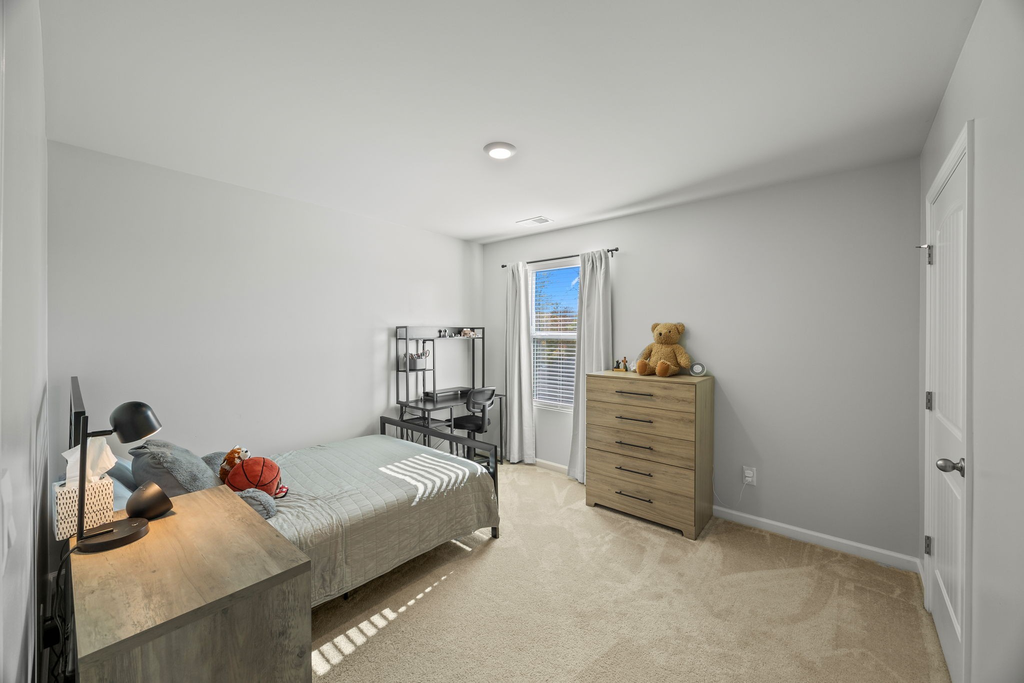 235 Harris Lane Baxter TN 38544