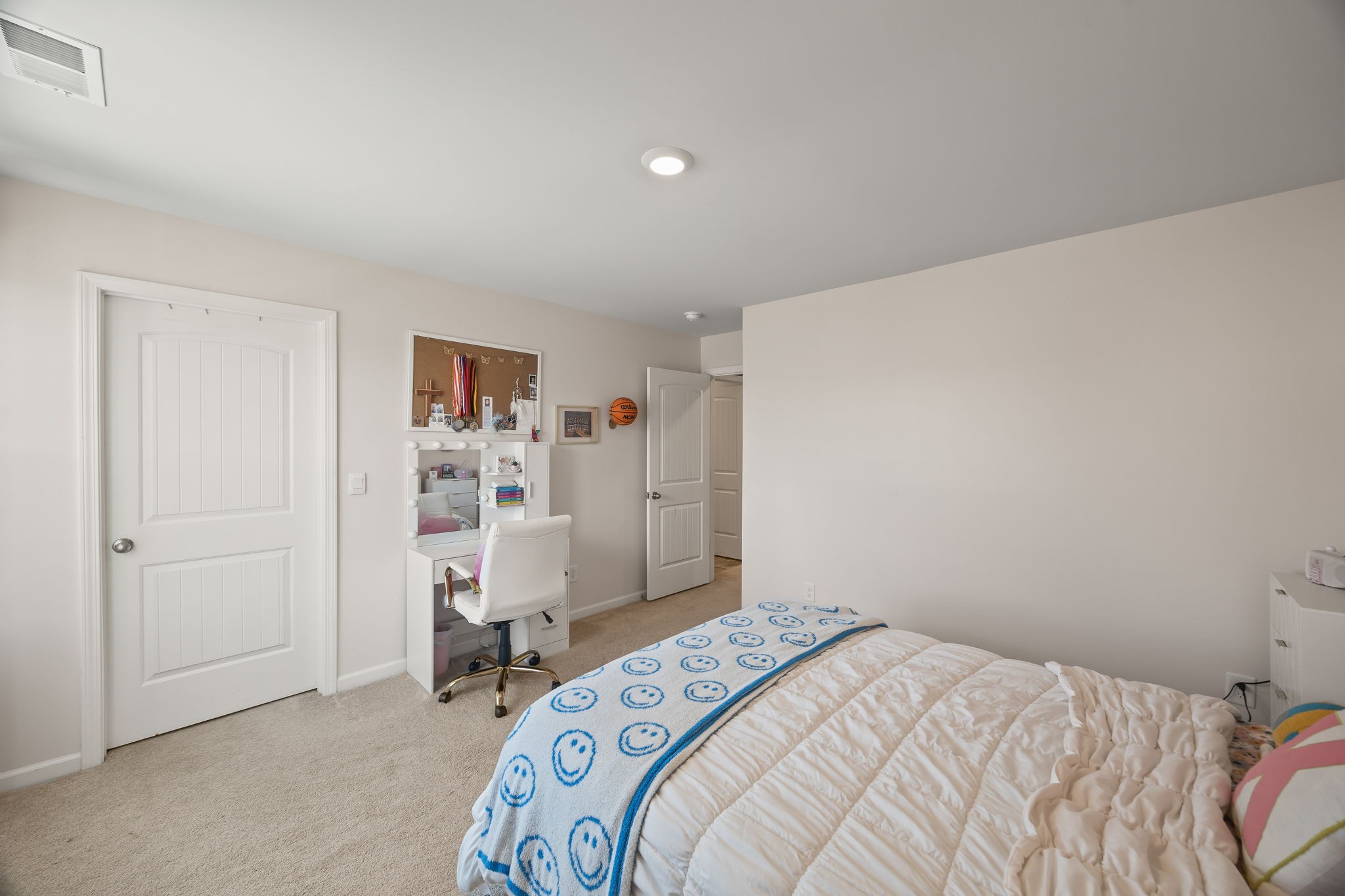 235 Harris Lane Baxter TN 38544