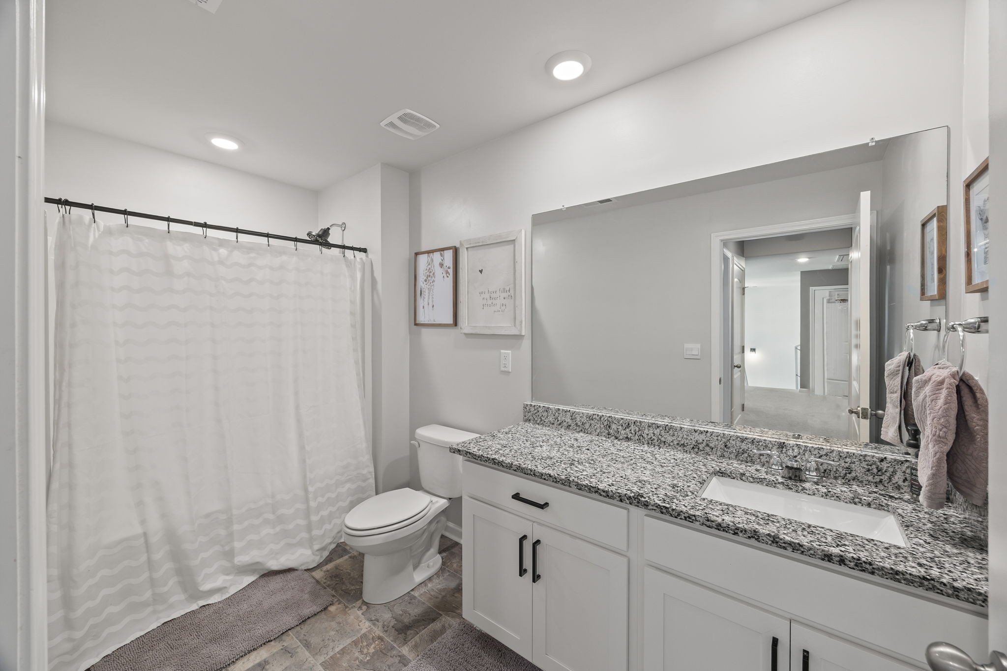 235 Harris Lane Baxter TN 38544