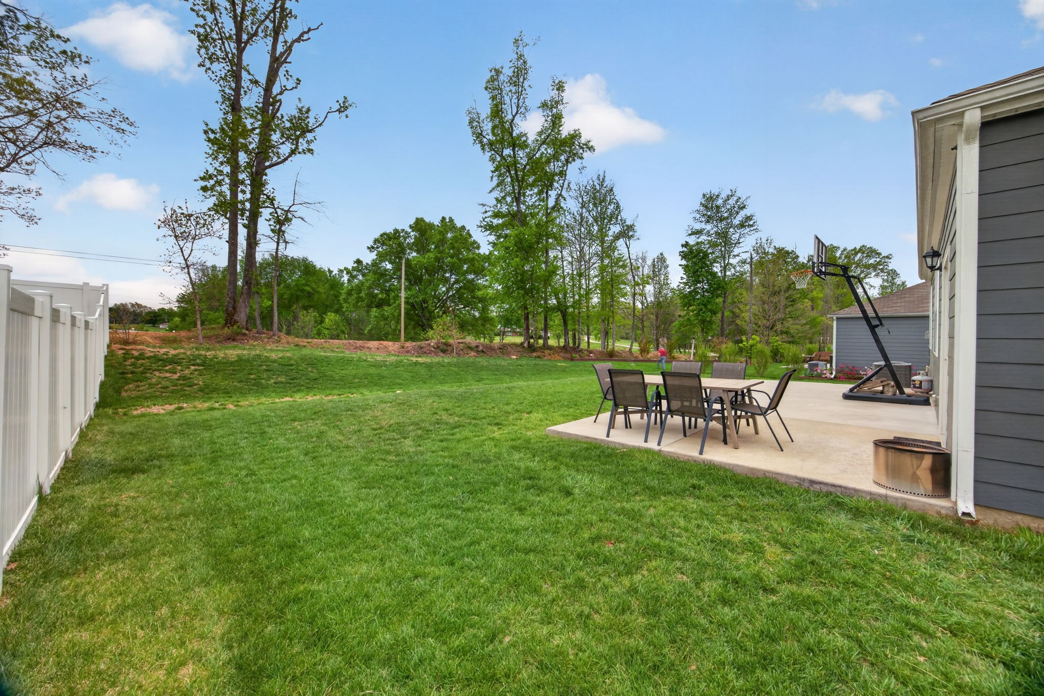 235 Harris Lane Baxter TN 38544