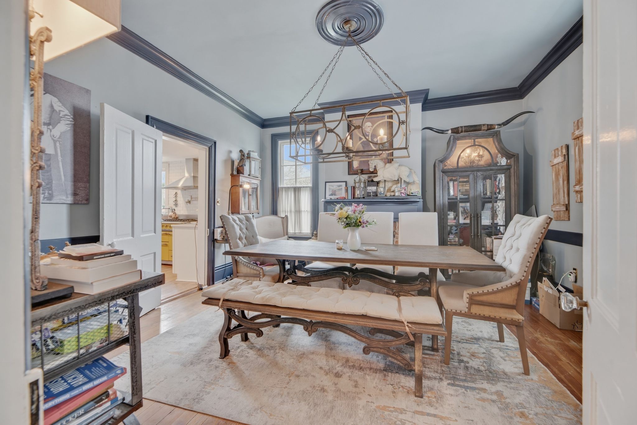 117 7th Ave, N Franklin TN 37064