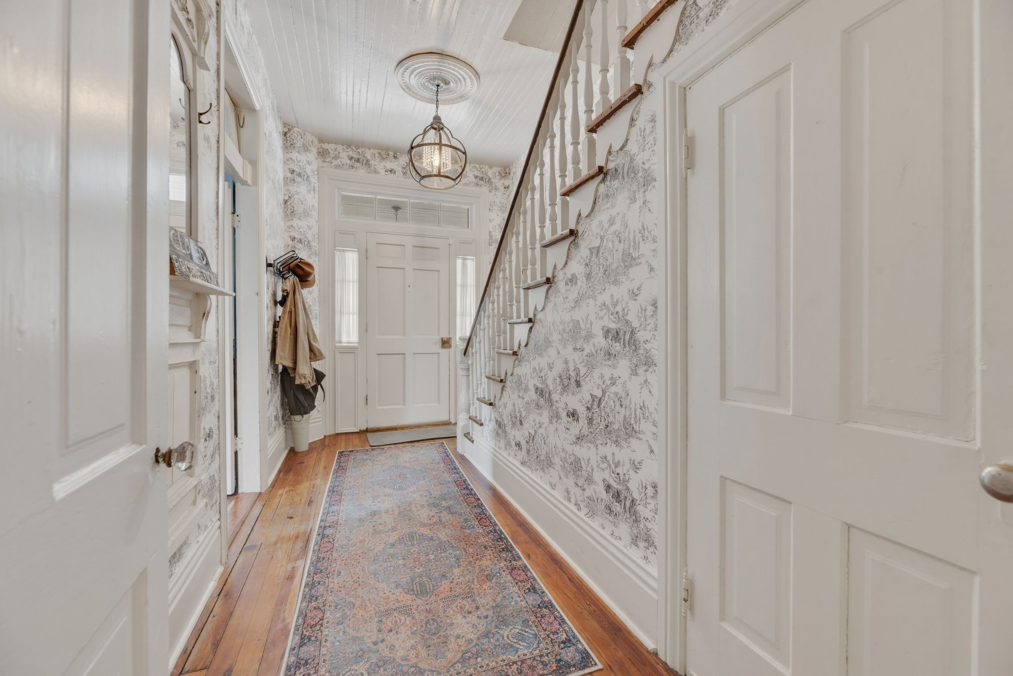 117 7th Ave, N Franklin TN 37064