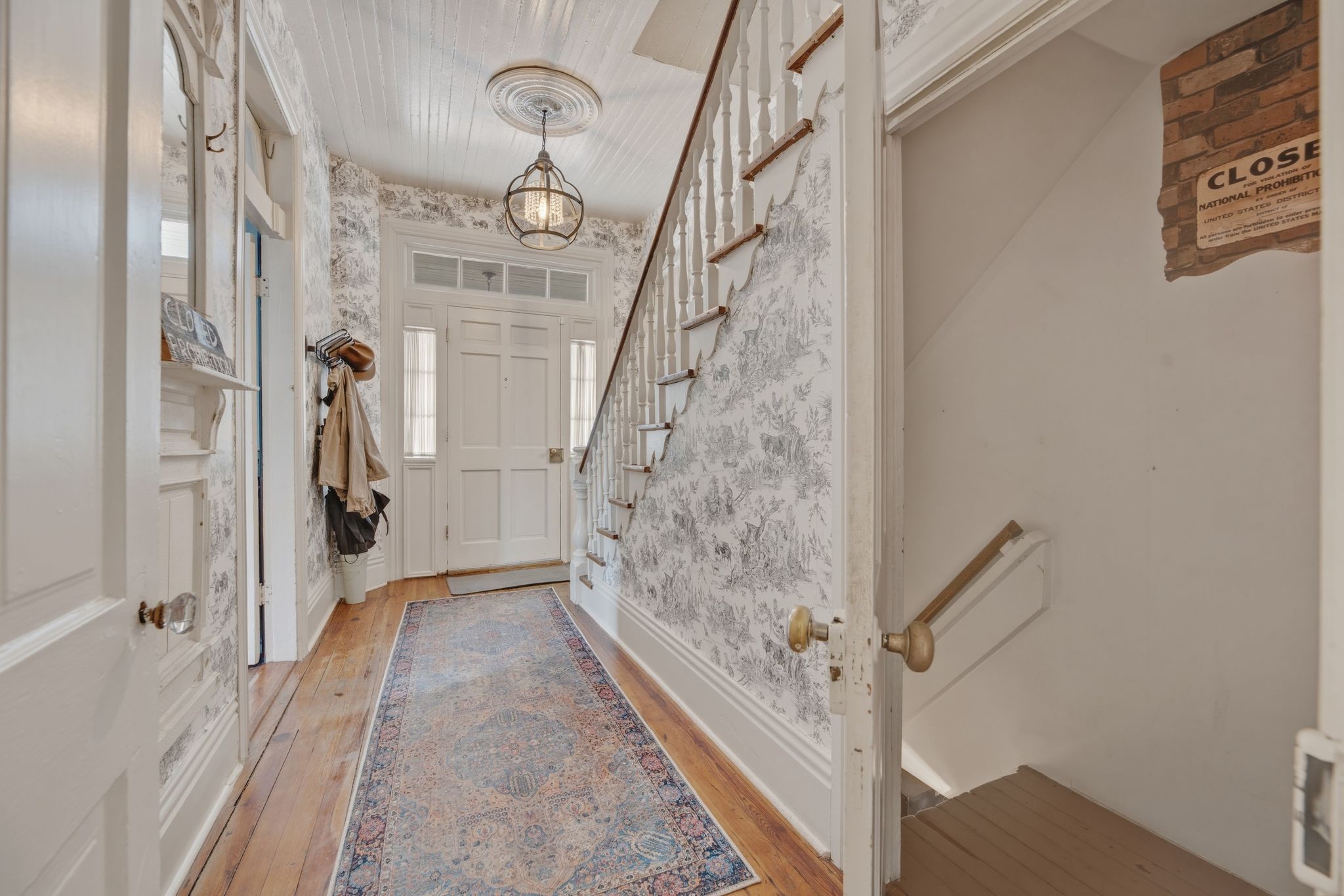 117 7th Ave, N Franklin TN 37064