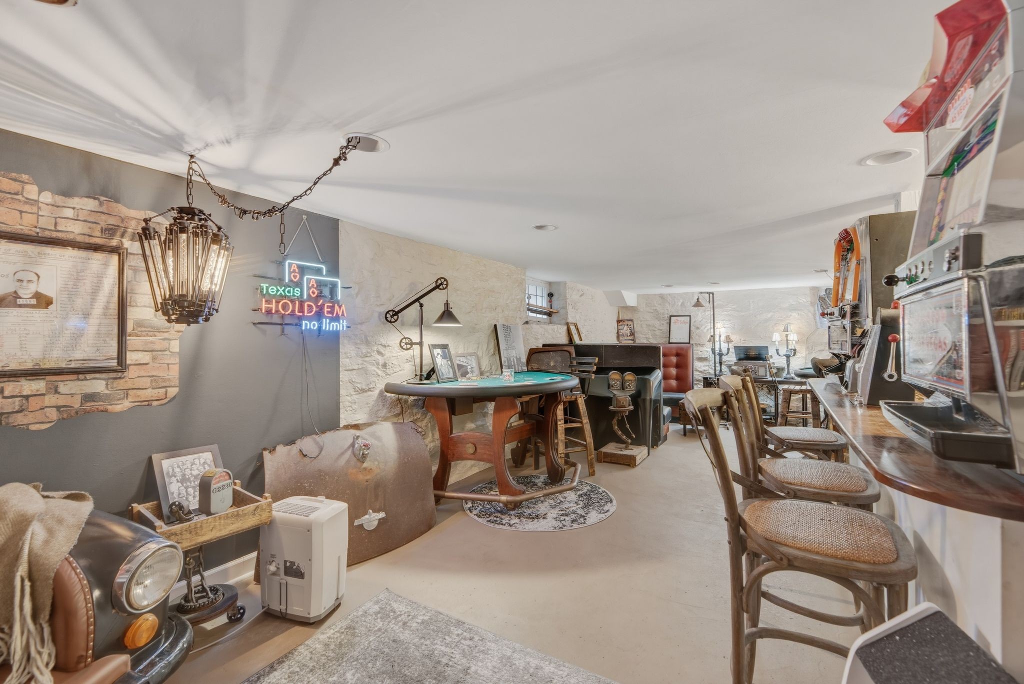 117 7th Ave, N Franklin TN 37064
