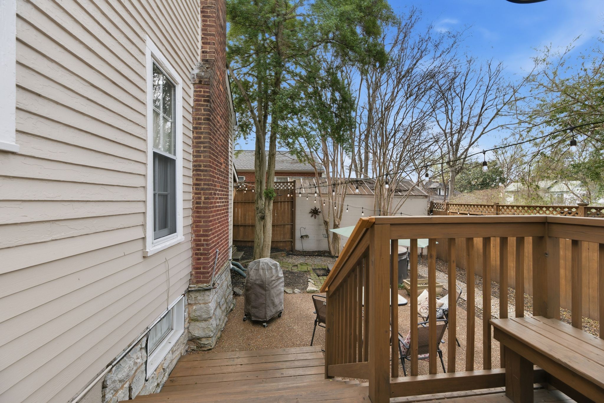 117 7th Ave, N Franklin TN 37064
