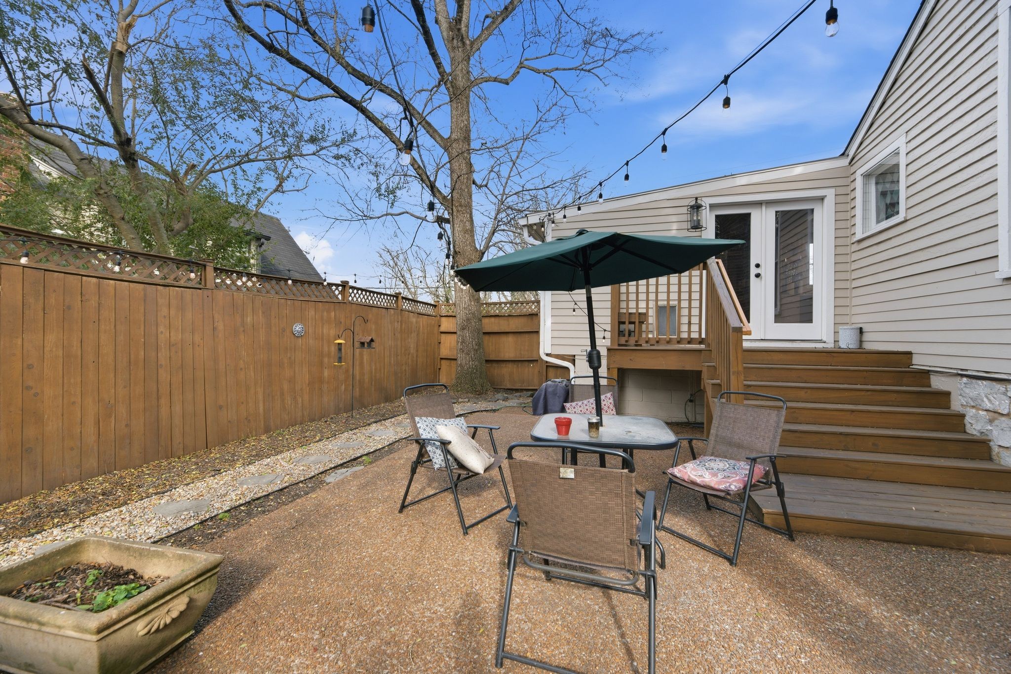 117 7th Ave, N Franklin TN 37064