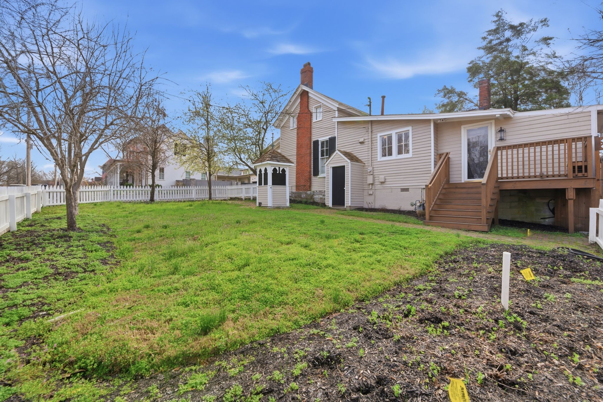 117 7th Ave, N Franklin TN 37064