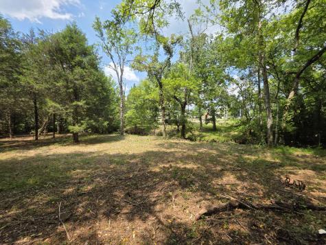 0 Old Hickory Boulevard Nashville TN 37207