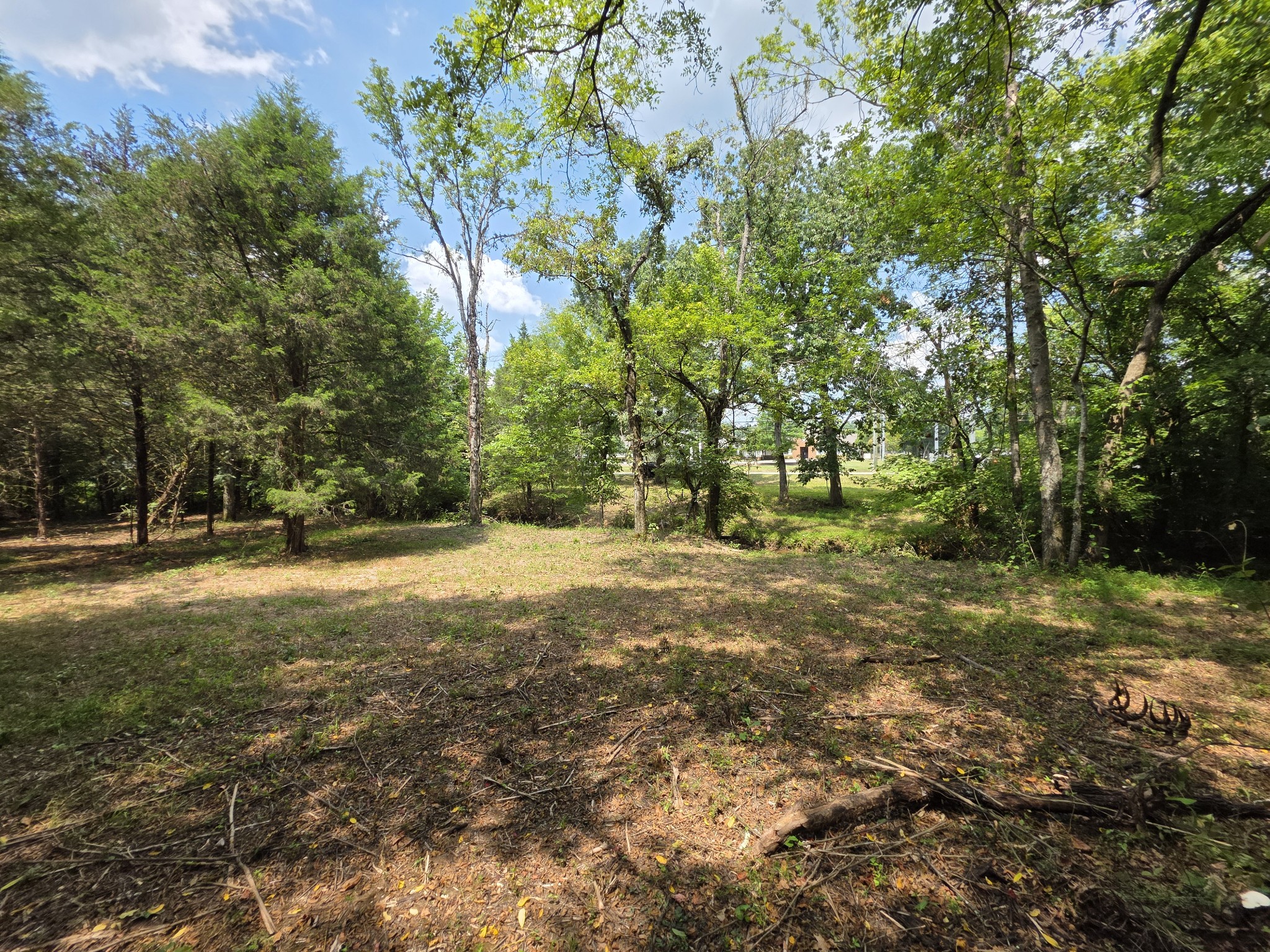 0 Old Hickory Boulevard Nashville TN 37207