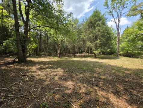 0 Old Hickory Boulevard Nashville TN 37207