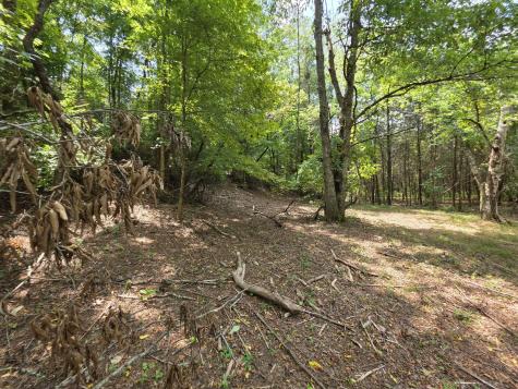 0 Old Hickory Boulevard Nashville TN 37207