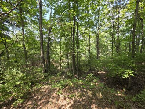 0 Old Hickory Boulevard Nashville TN 37207