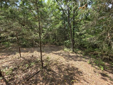 0 Old Hickory Boulevard Nashville TN 37207