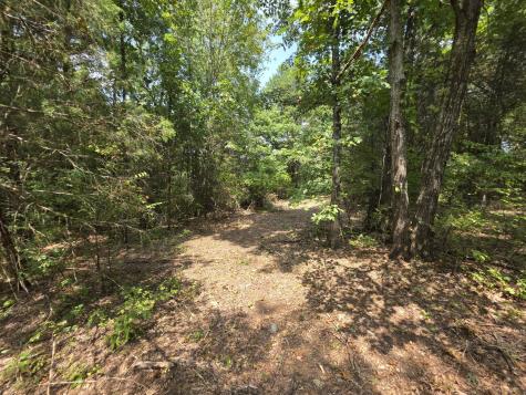 0 Old Hickory Boulevard Nashville TN 37207