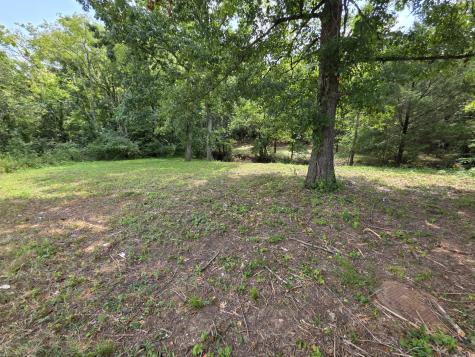 0 Old Hickory Boulevard Nashville TN 37207