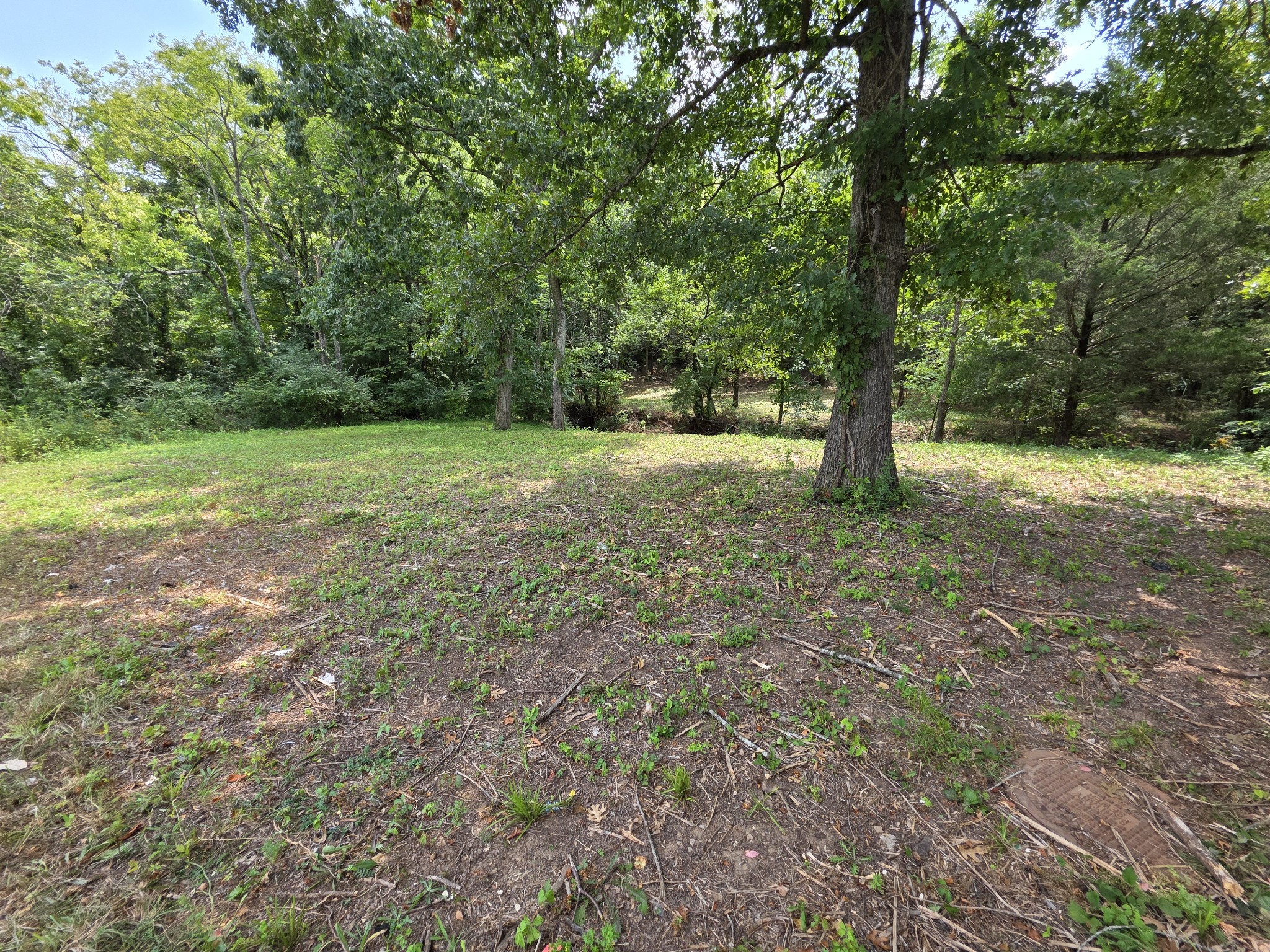 0 Old Hickory Boulevard Nashville TN 37207