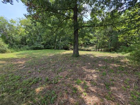 0 Old Hickory Boulevard Nashville TN 37207