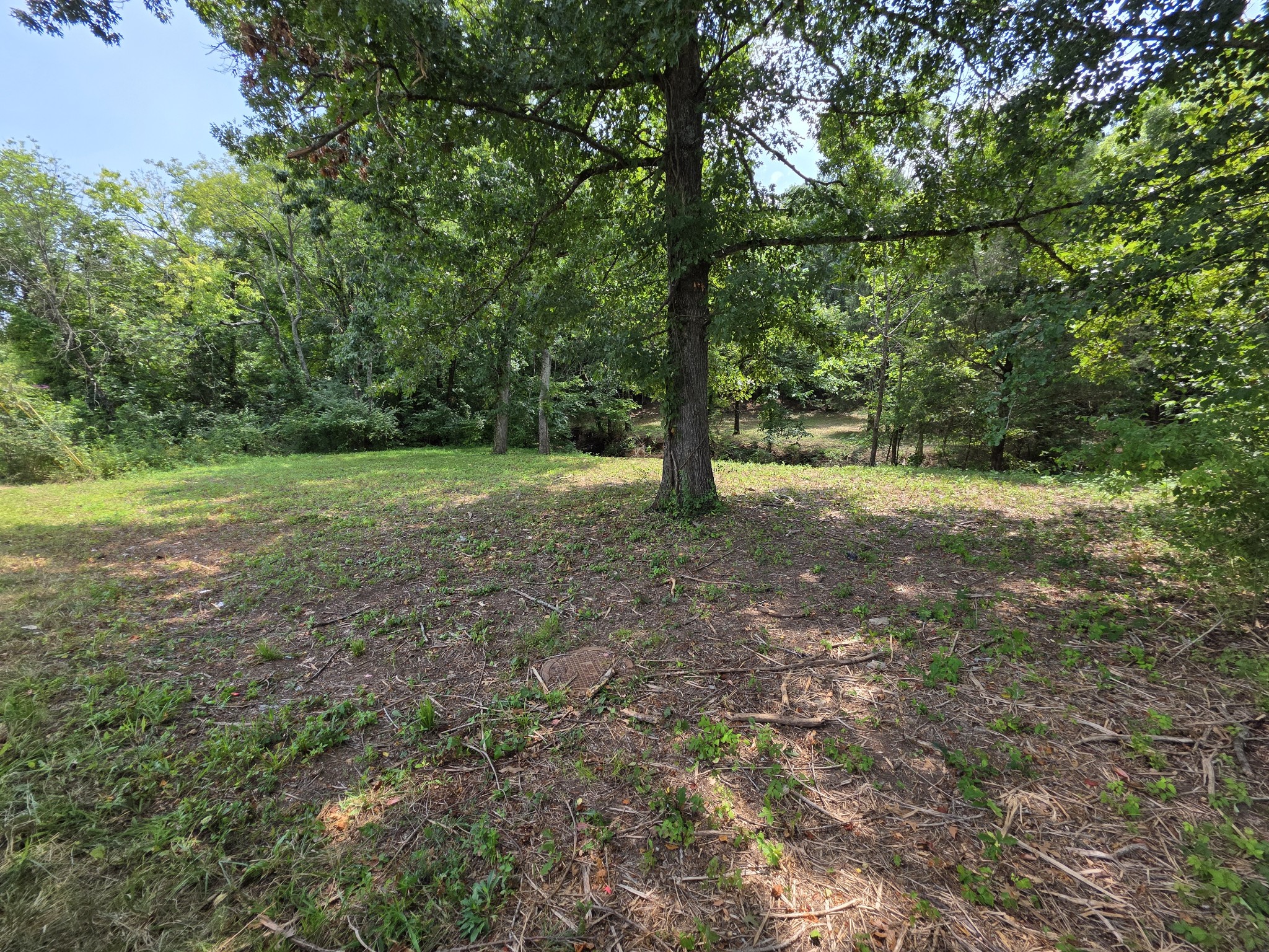 0 Old Hickory Boulevard Nashville TN 37207