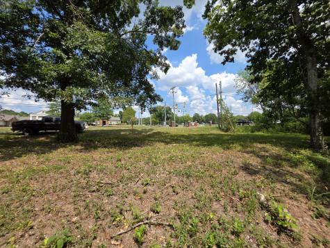 0 Old Hickory Boulevard Nashville TN 37207