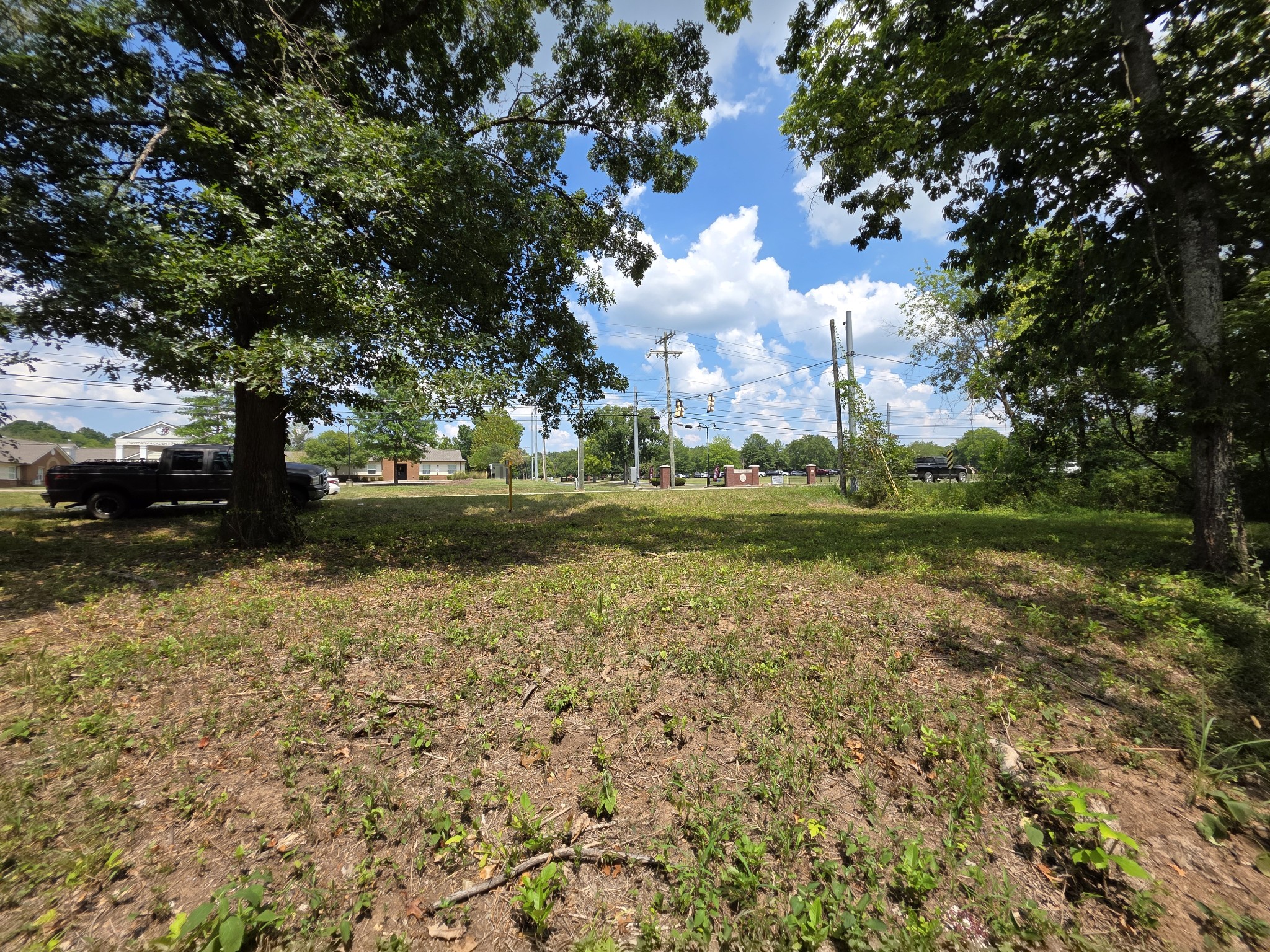 0 Old Hickory Boulevard Nashville TN 37207