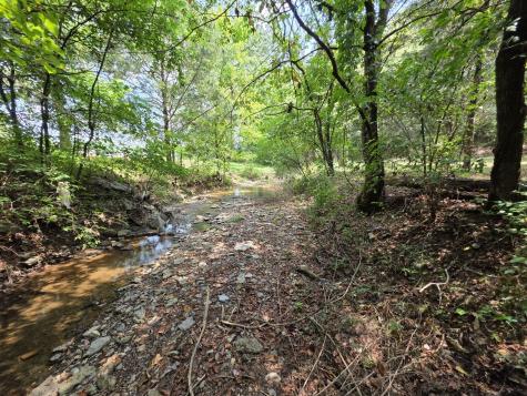 0 Old Hickory Boulevard Nashville TN 37207