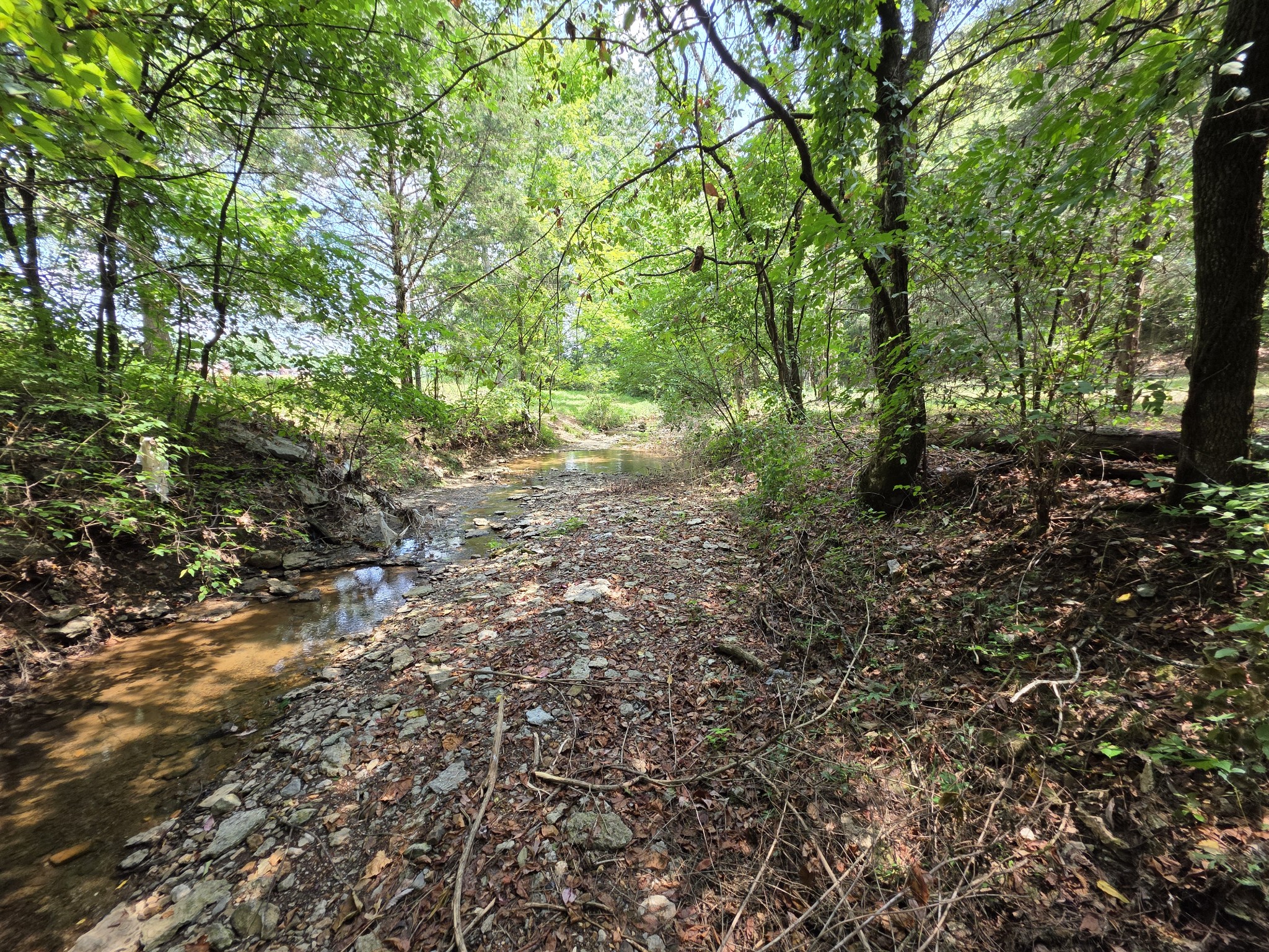 0 Old Hickory Boulevard Nashville TN 37207