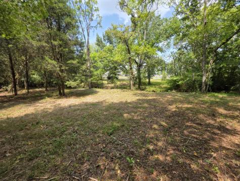 0 Old Hickory Boulevard Nashville TN 37207