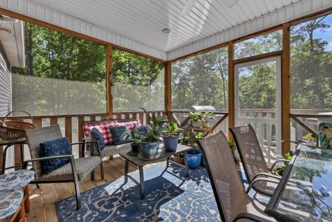 407 Summerfield Drive Cadiz KY 42211