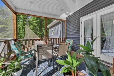 407 Summerfield Drive Cadiz KY 42211