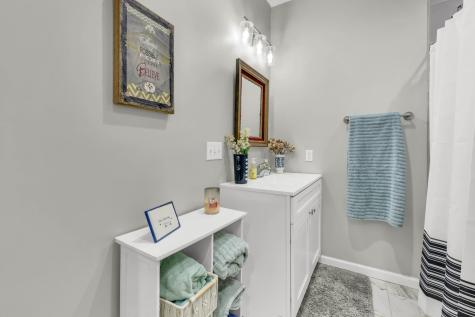 407 Summerfield Drive Cadiz KY 42211