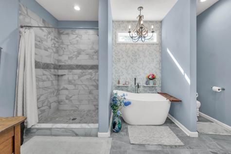 407 Summerfield Drive Cadiz KY 42211