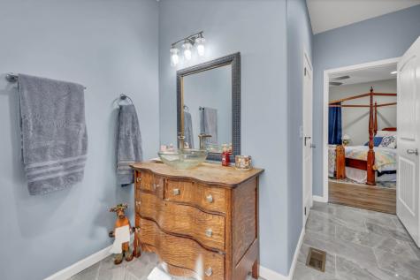 407 Summerfield Drive Cadiz KY 42211