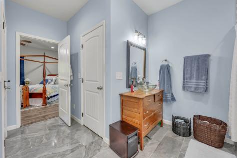 407 Summerfield Drive Cadiz KY 42211