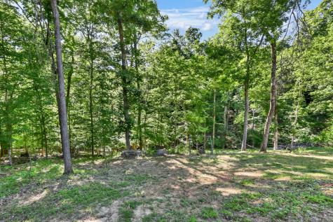 407 Summerfield Drive Cadiz KY 42211