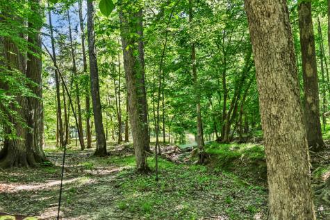 407 Summerfield Drive Cadiz KY 42211