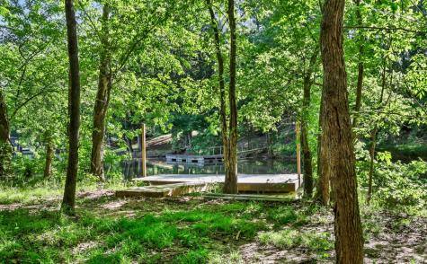 407 Summerfield Drive Cadiz KY 42211