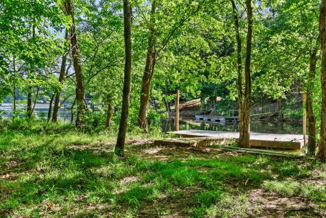 407 Summerfield Drive Cadiz KY 42211