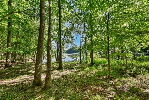 407 Summerfield Drive Cadiz KY 42211