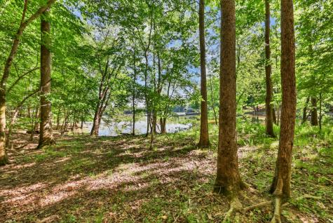 407 Summerfield Drive Cadiz KY 42211
