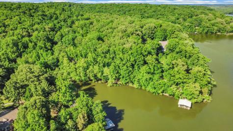 407 Summerfield Drive Cadiz KY 42211