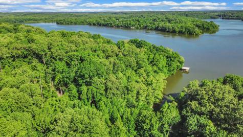 407 Summerfield Drive Cadiz KY 42211
