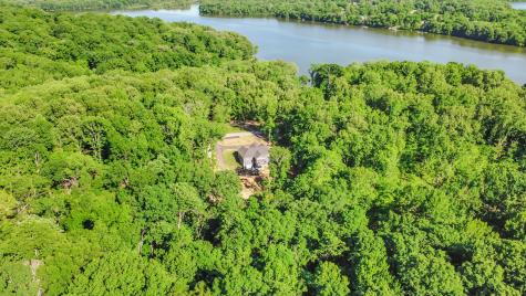 407 Summerfield Drive Cadiz KY 42211