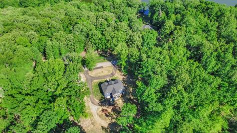 407 Summerfield Drive Cadiz KY 42211